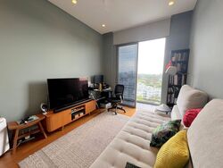 Three Three Robin (D10), Apartment #596524681